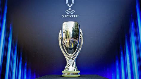 super cup results 2024
